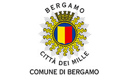 Comune-Bergamo