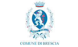 Comune Brescia