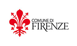 Comune Firenze