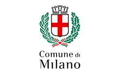 Comune Milano