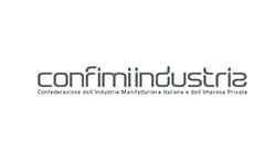 Confimi-Industria