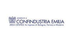 CONF Confindustria Emilia 2020