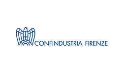CONF Confindustria Firenze
