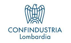 CONF-Lombardia