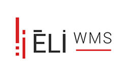 ELIwms