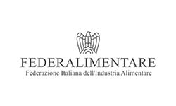 Federalimentare