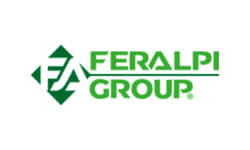 Feralpi