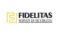 Fidelitas