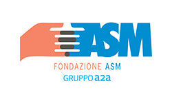 Fondazione ASM