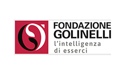 Coll-Fondazione Golinelli