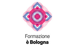Comune-Bologna 2