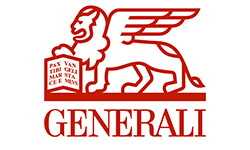 Generali