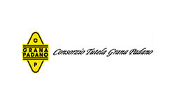 Grana Padano