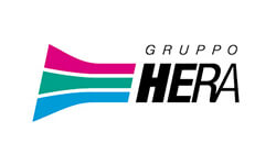 Gruppo Hera