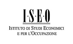 Iseo