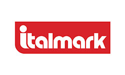 Italmark