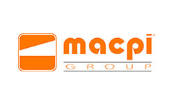 Macpi