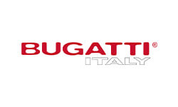 Bugatti