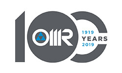 OMR