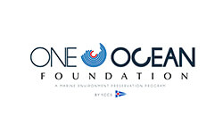 OneOcean