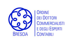 Ordine Commercialisti