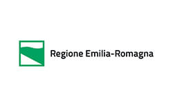 Regione Emilia-Romagna
