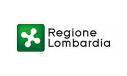 Regione Lombardia