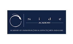 Side Academy