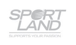 Sport Land