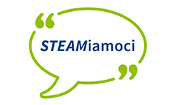 Steamamoci