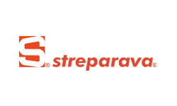 Streparava