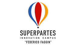 Superpartes