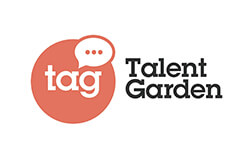 Coll-Talent Garden