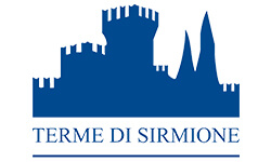 Terme di Sirmione