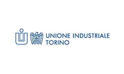 UnioneIndustriali-Torino