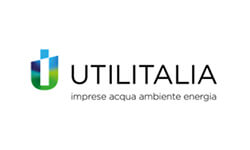 Utilitalia