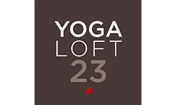 YogaLoft23