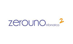 Zerouno informatica