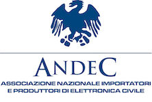ConfC-ANDEC