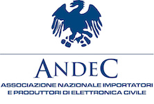 ConfC-ANDEC