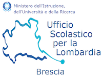 US-Brescia 20