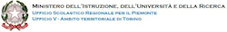 US-Torino