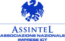 ConfC-Assintel