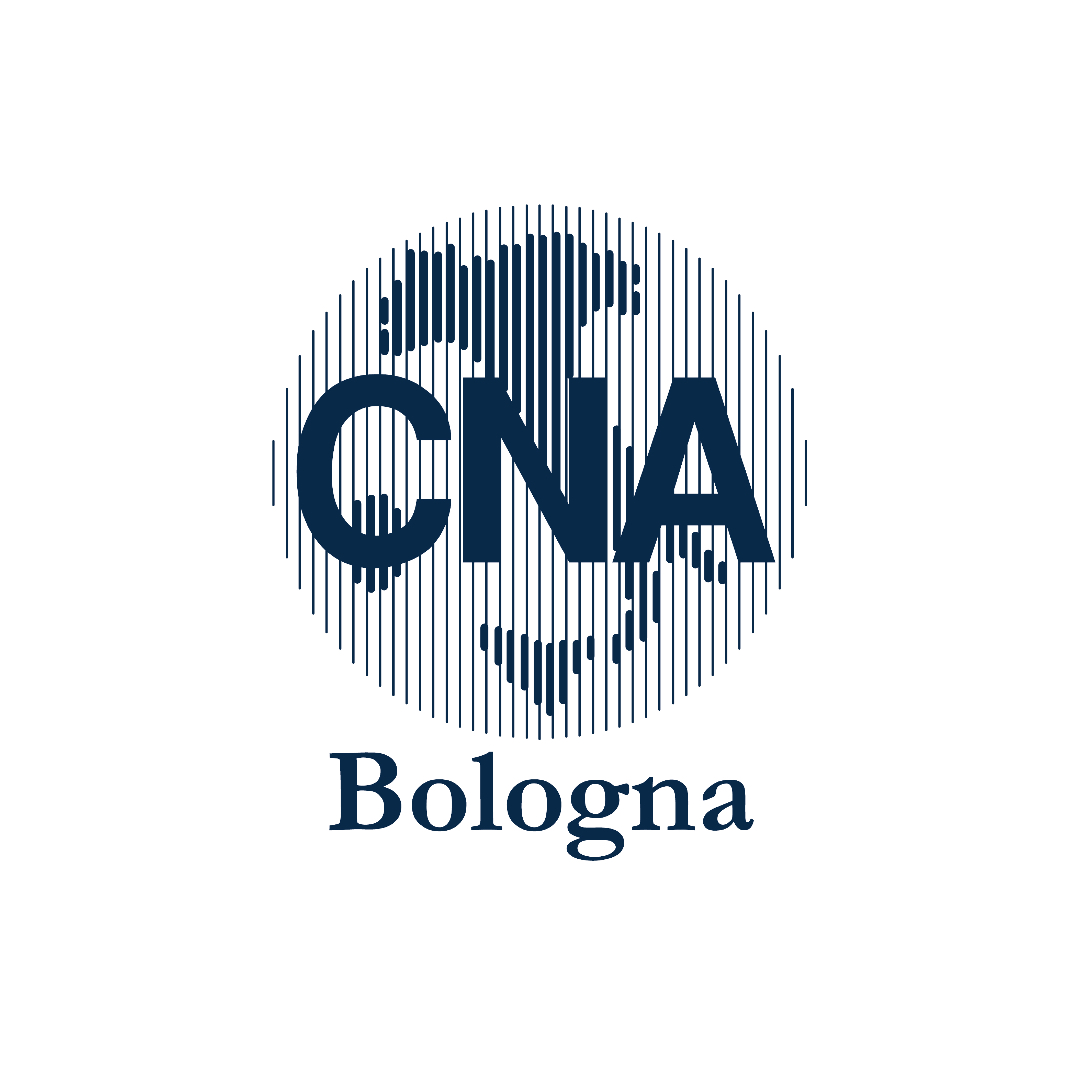 CNA-Bologna