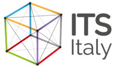 ITS Italy