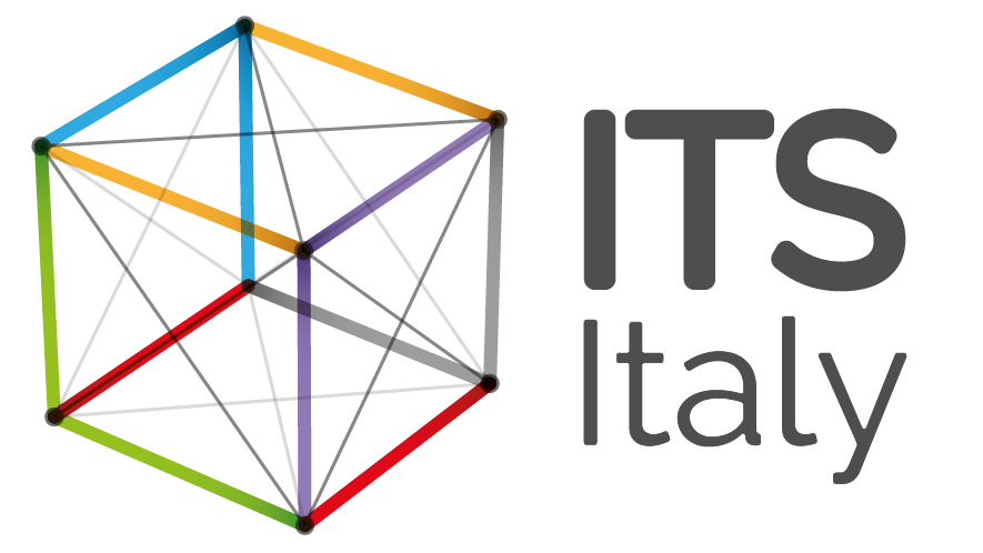 ITS Italy