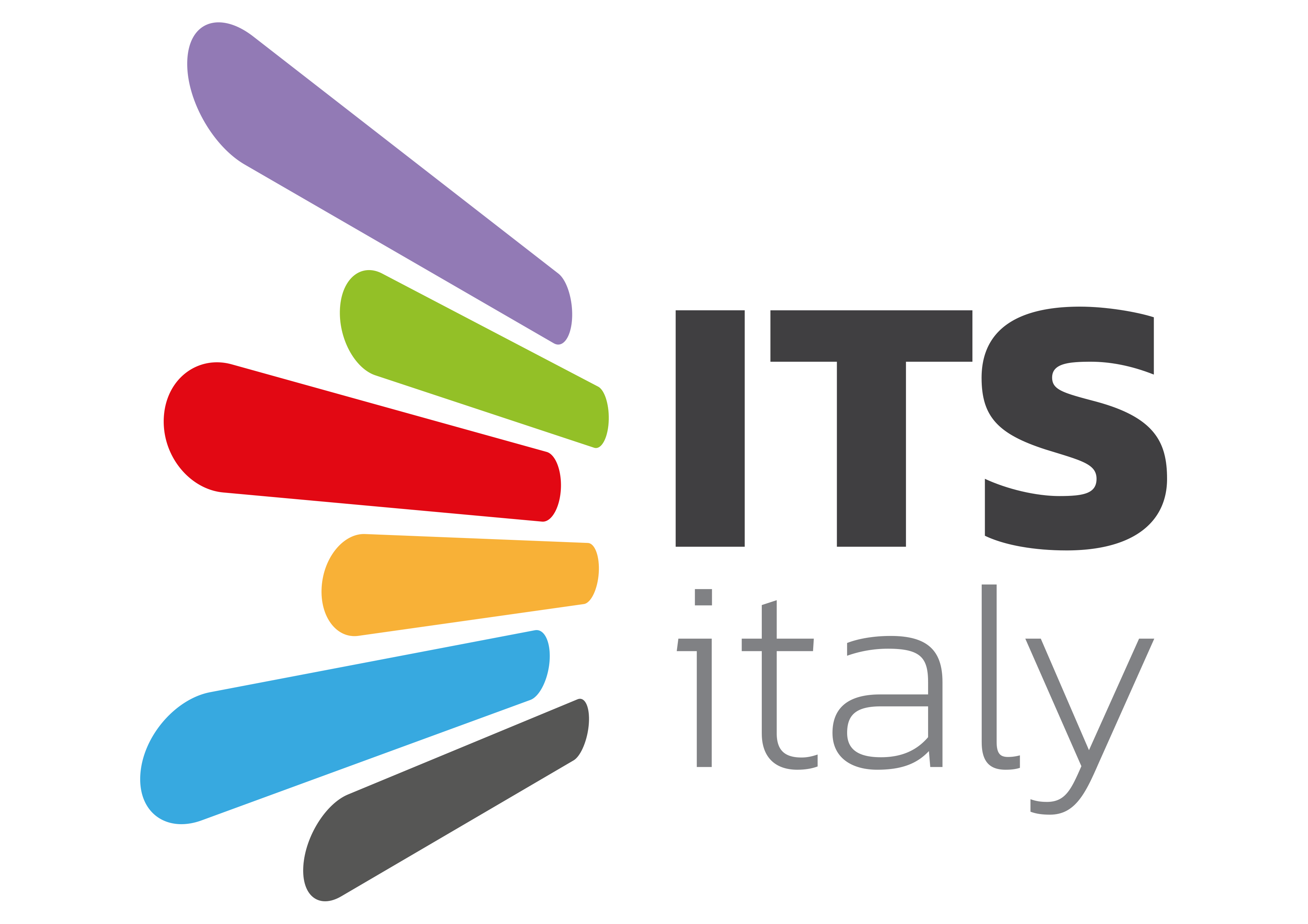 ITS Italy