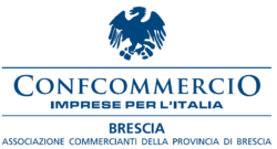 ConfC Brescia