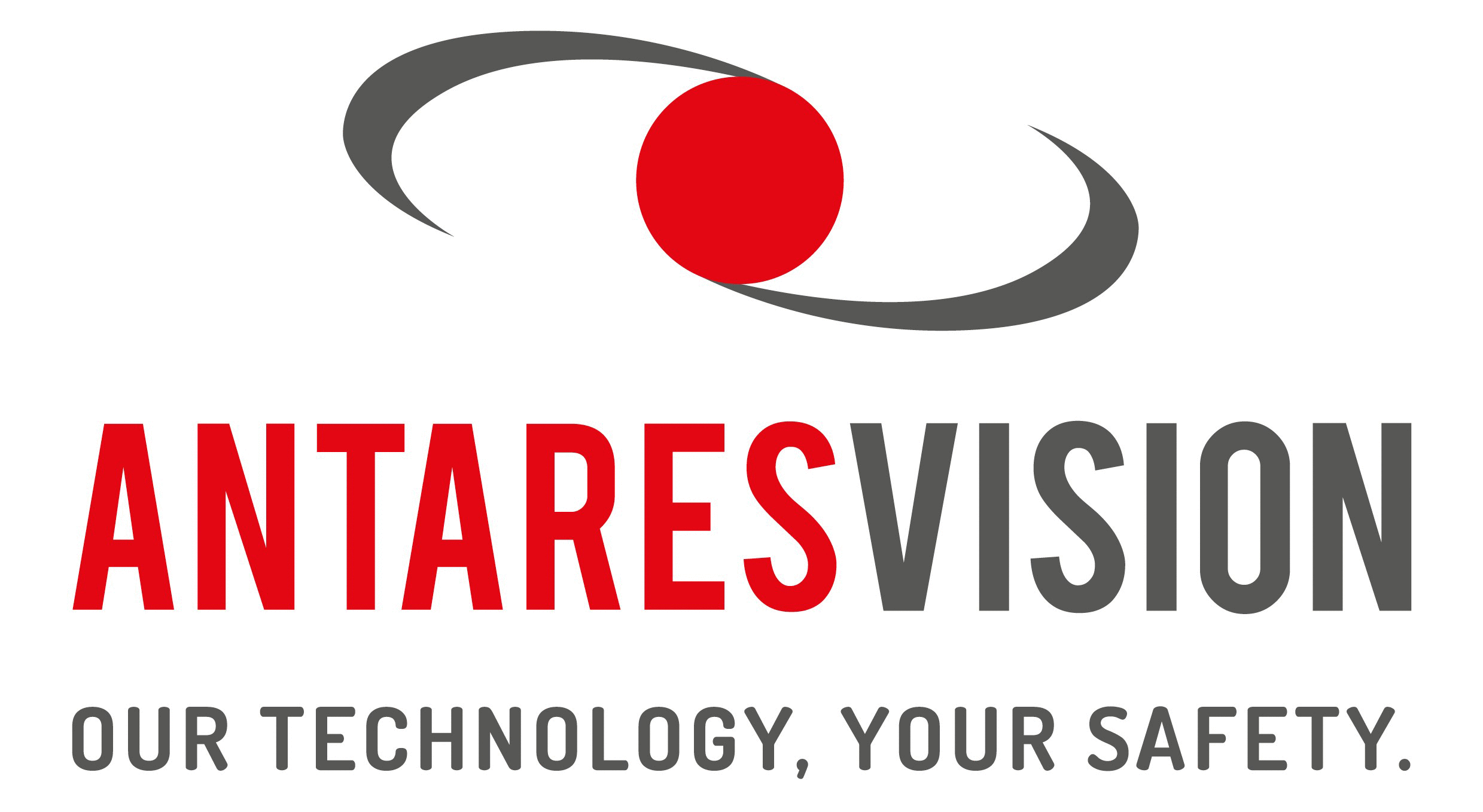 Antares Vision