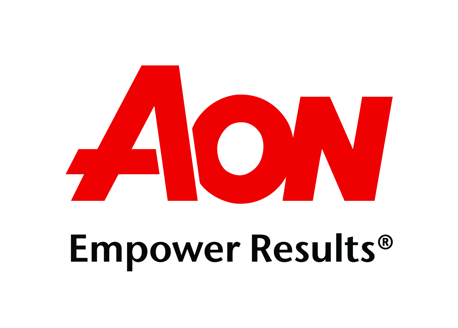 AON SPA